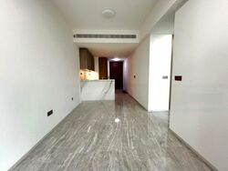 leedon-green photo thumbnail #10